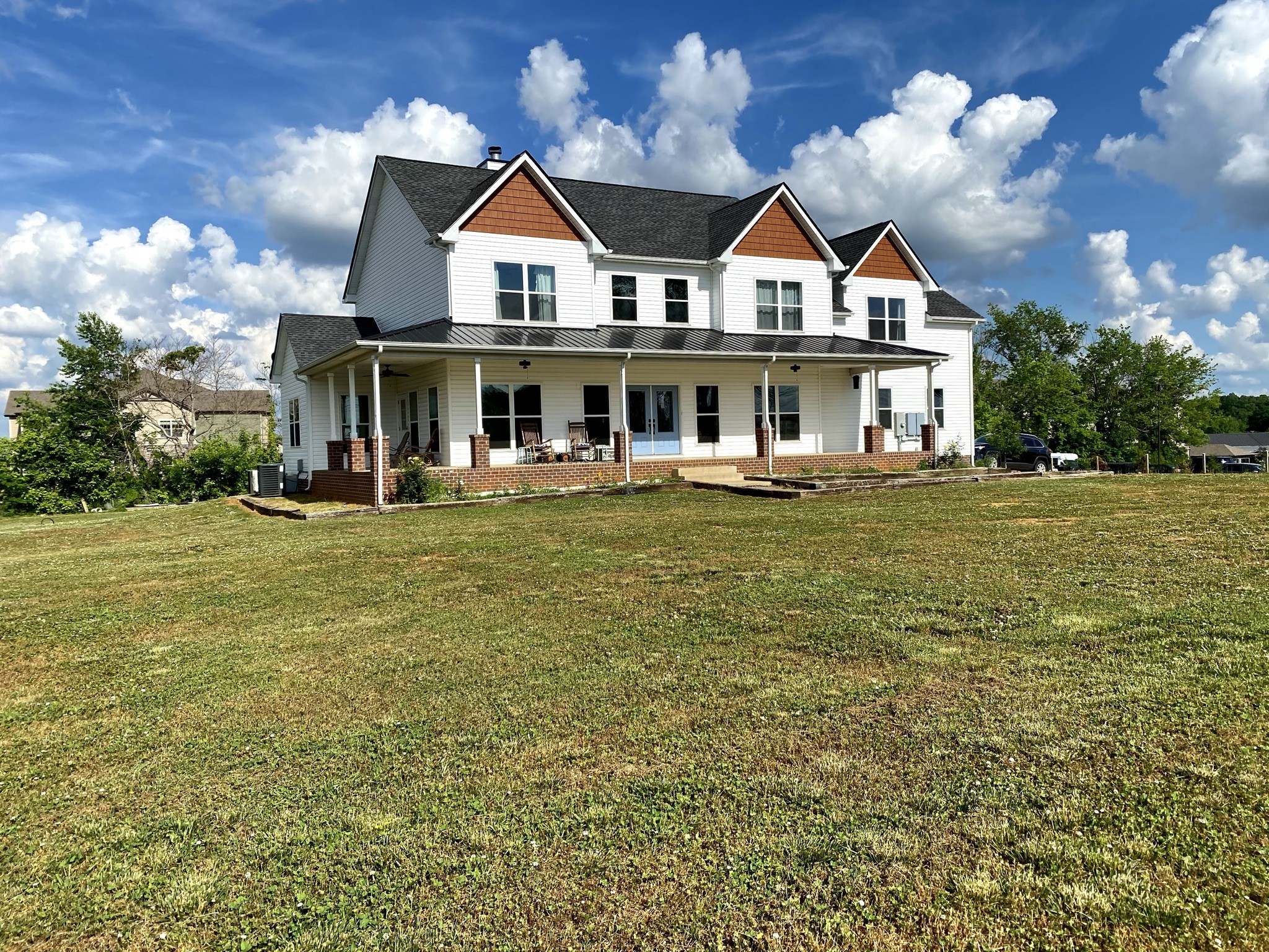 2485 Rollow Lane Clarksville, TN 37043 - Photo 5 of 49 Gallery Image 5