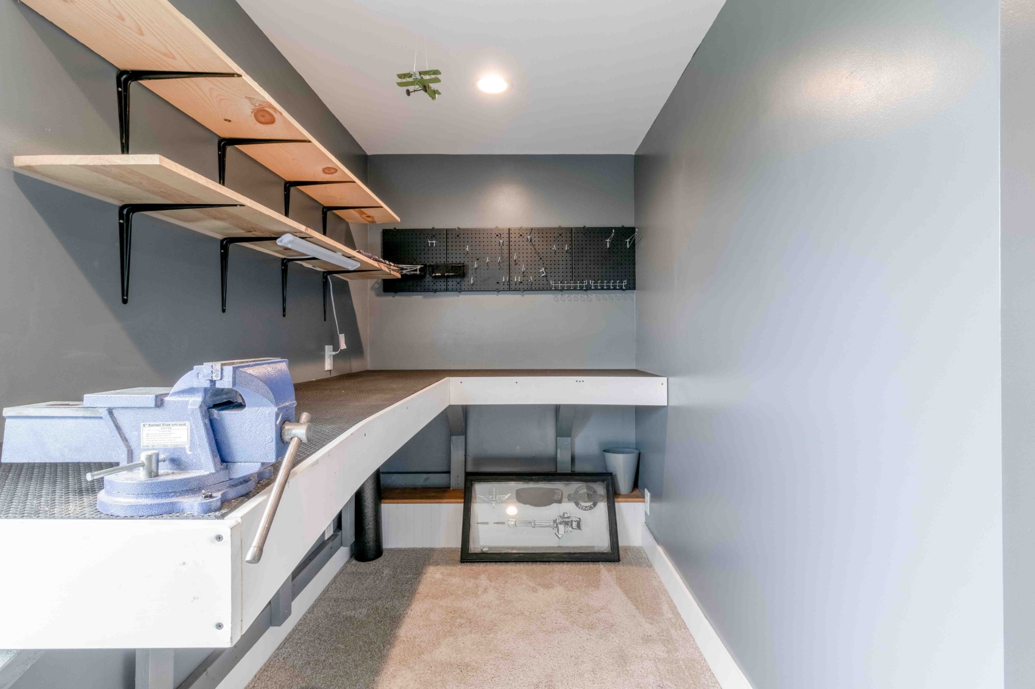 2485 Rollow Lane Clarksville, TN 37043 - Photo 42 of 49 Gallery Image 42