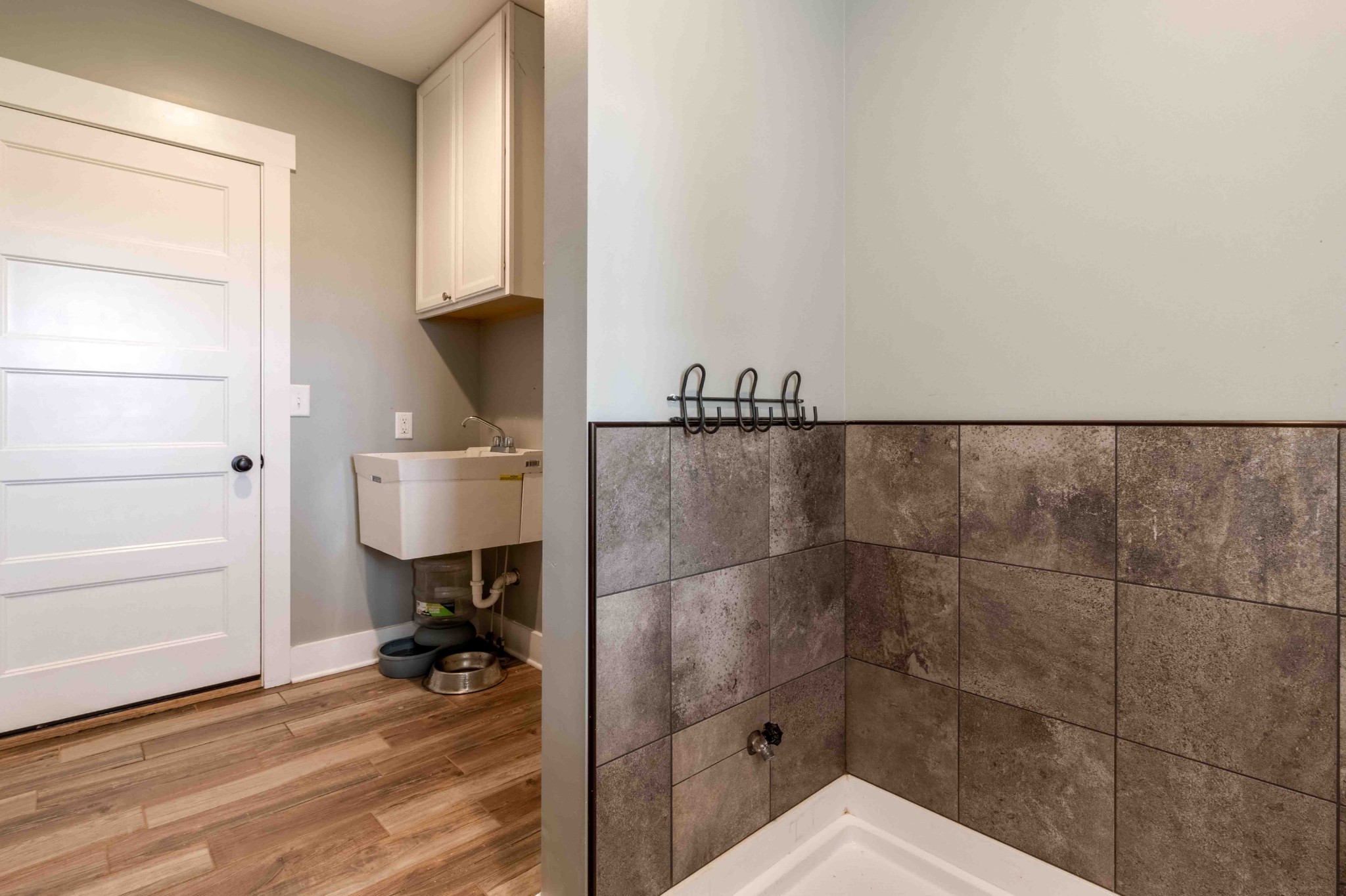 2485 Rollow Lane Clarksville, TN 37043 - Photo 43 of 49 Gallery Image 43