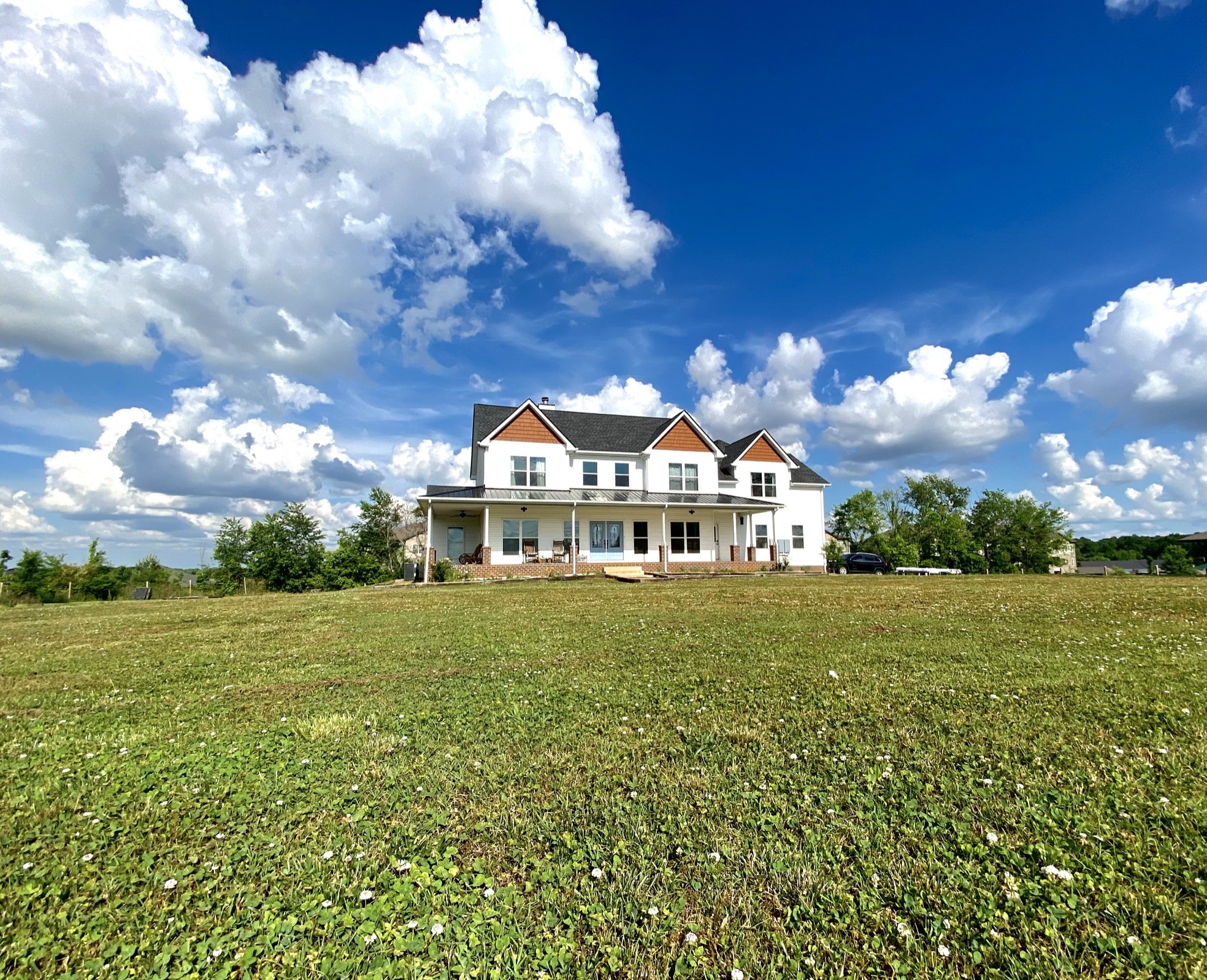 2485 Rollow Lane Clarksville, TN 37043 - Photo 49 of 49 Gallery Image 49