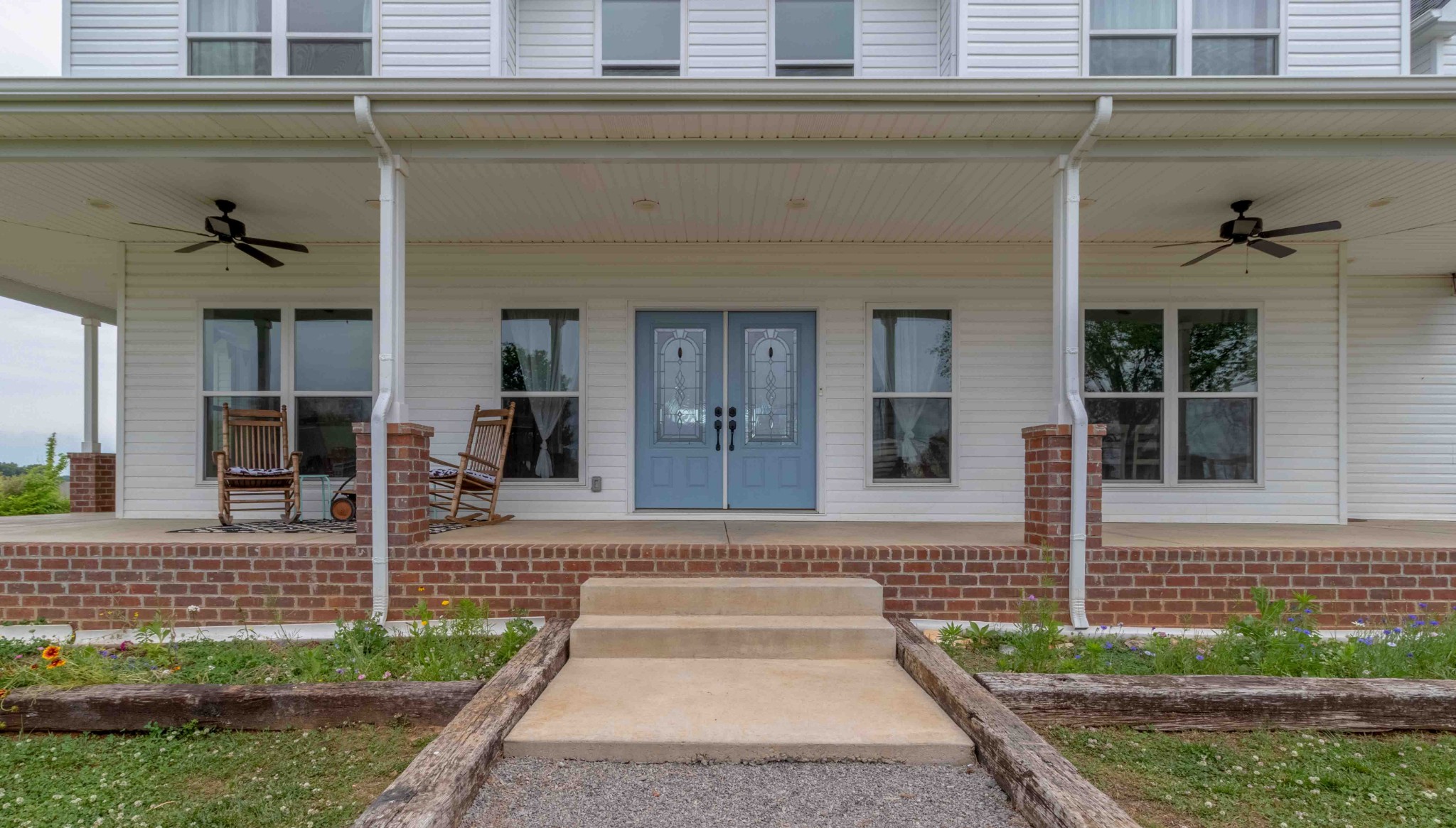2485 Rollow Lane Clarksville, TN 37043 - Photo 6 of 49 Gallery Image 6