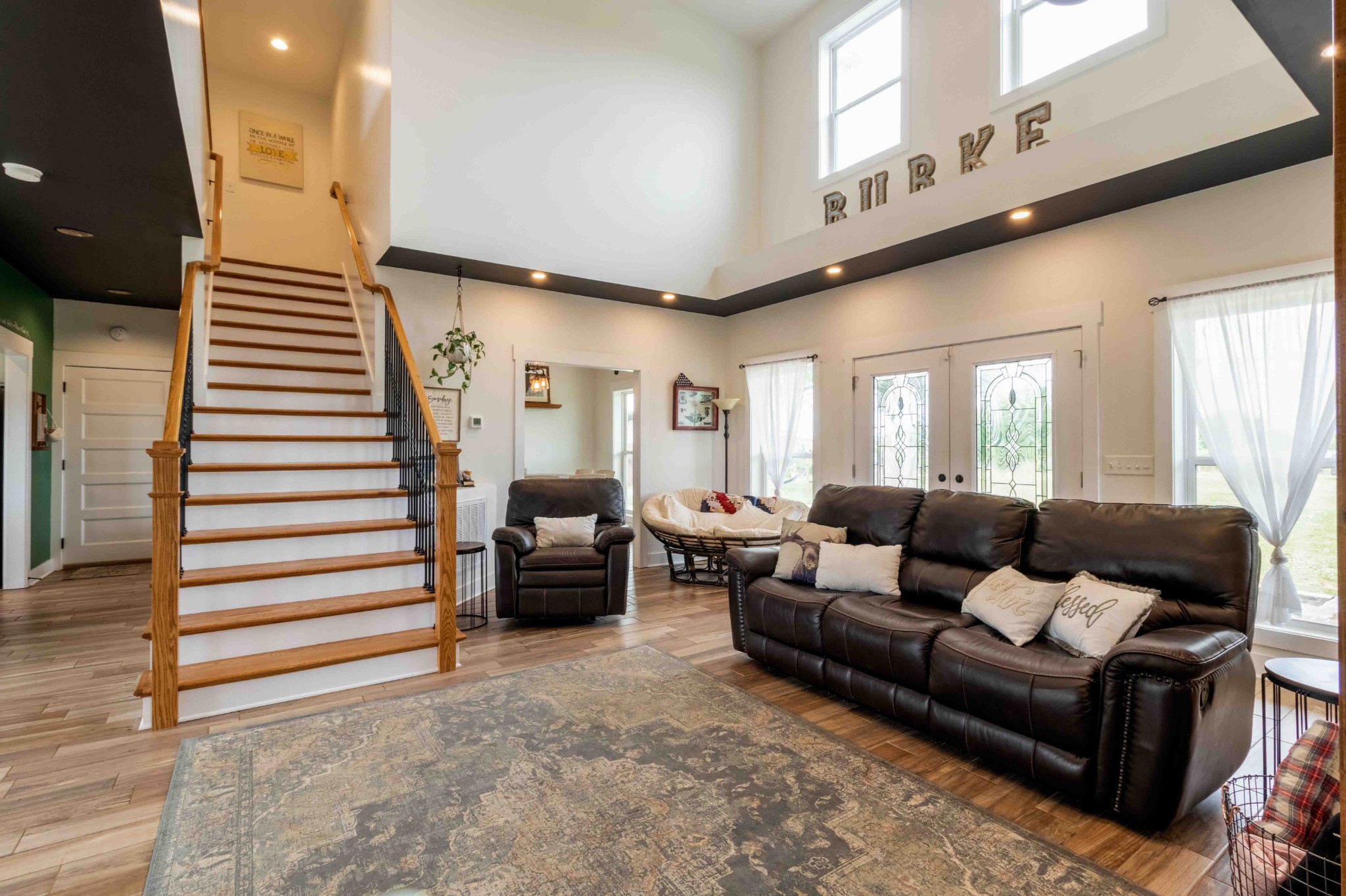 2485 Rollow Lane Clarksville, TN 37043 - Photo 7 of 49 Gallery Image 7