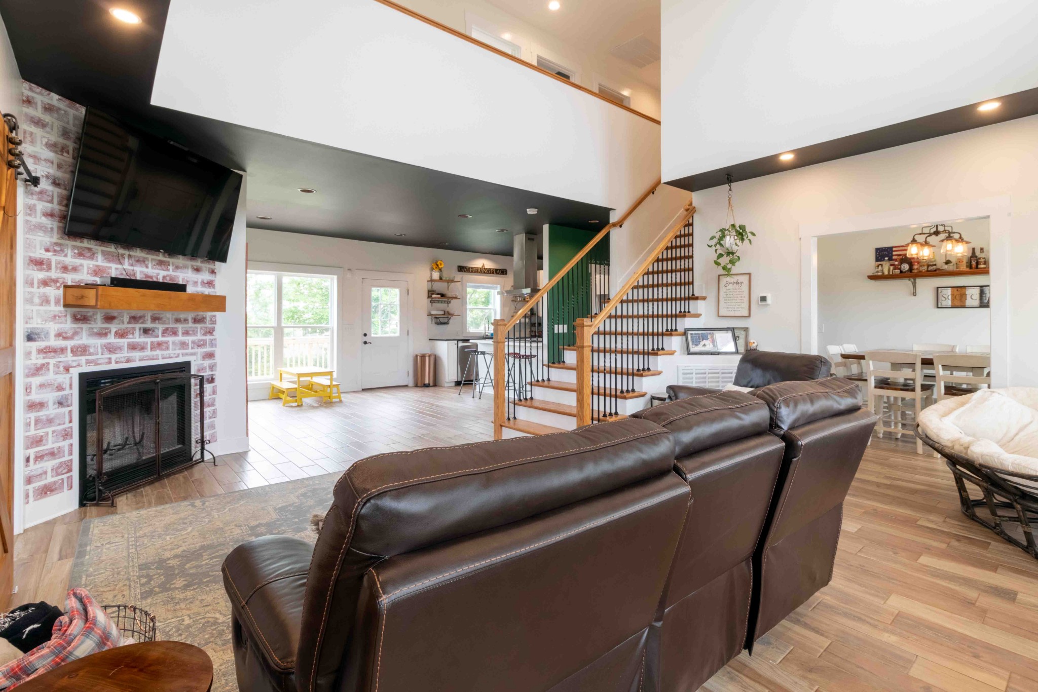 2485 Rollow Lane Clarksville, TN 37043 - Photo 9 of 49 Gallery Image 9