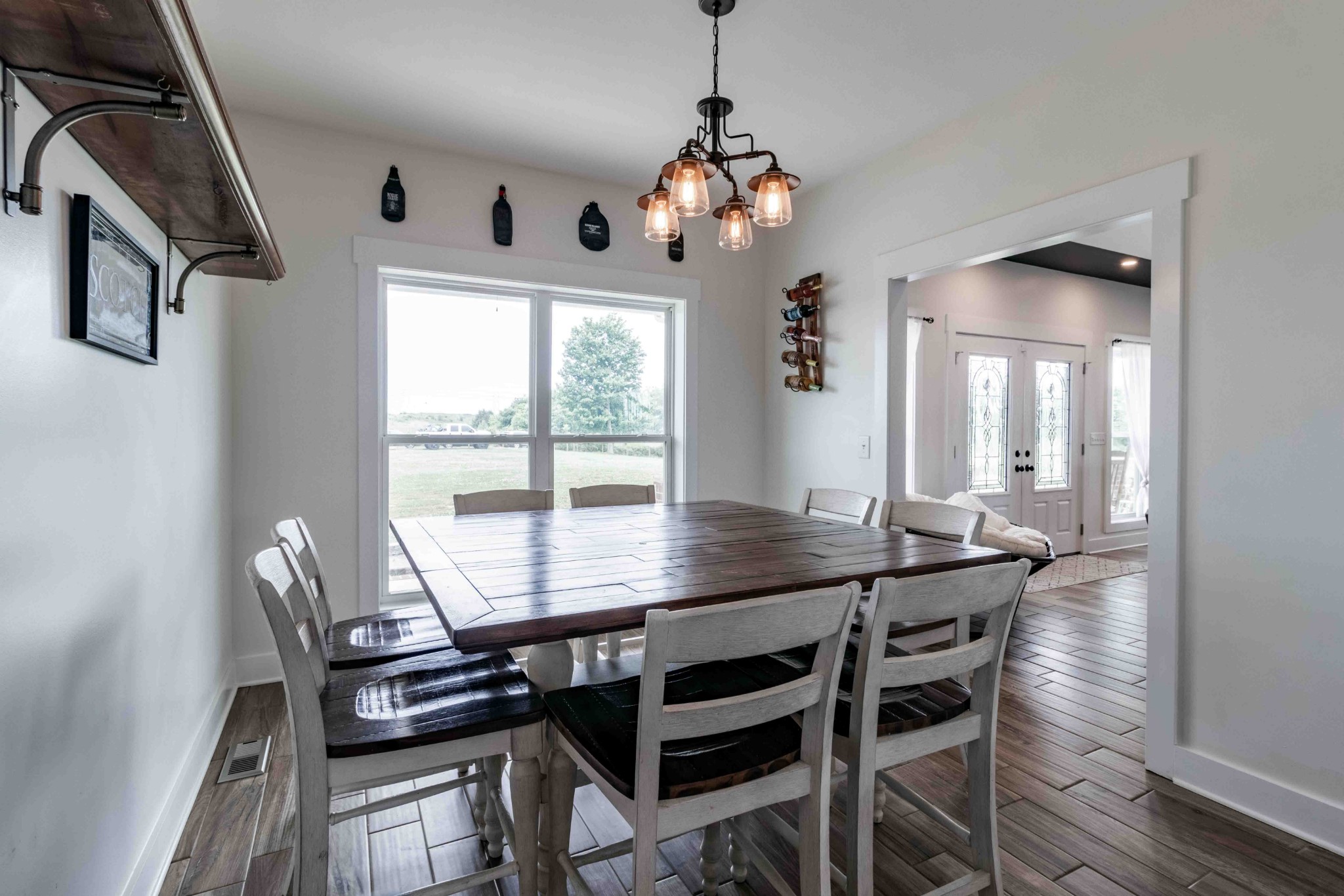 2485 Rollow Lane Clarksville, TN 37043 - Photo 10 of 49 Gallery Image 10
