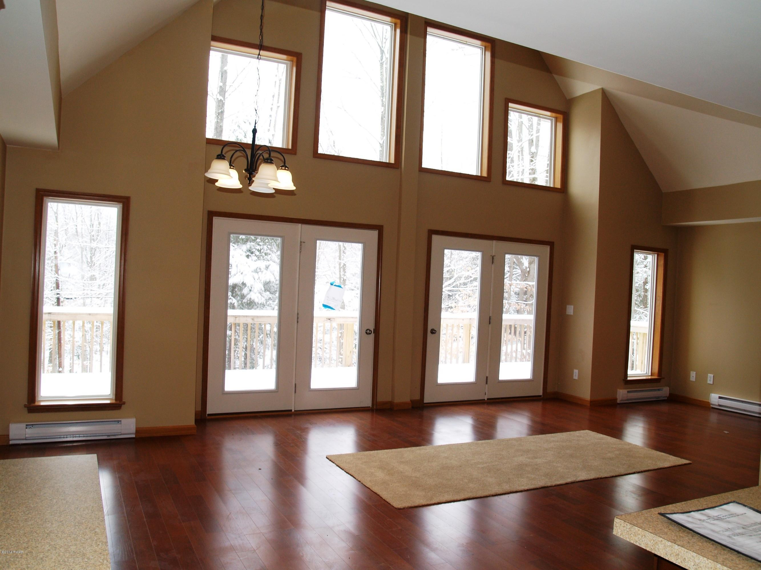 3153 Northgate Road Lake Ariel, PA 18436 - Photo 2 of 18 Gallery Image 2