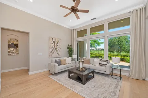 $1,345,000 | 4019 Royal Troon Drive, El Dorado Hills, CA 95762