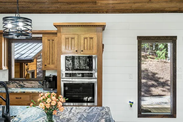 $850,000 | 217 Goldmine Road, Morganton, GA 30560