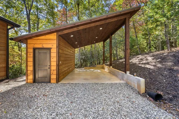 $850,000 | 217 Goldmine Road, Morganton, GA 30560