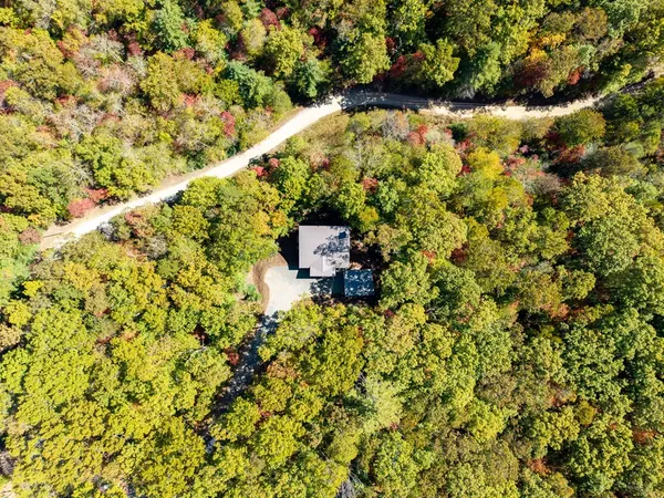 $850,000 | 217 Goldmine Road, Morganton, GA 30560