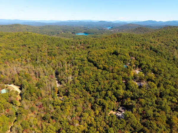 $850,000 | 217 Goldmine Road, Morganton, GA 30560