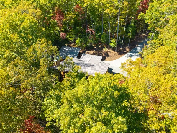 $850,000 | 217 Goldmine Road, Morganton, GA 30560