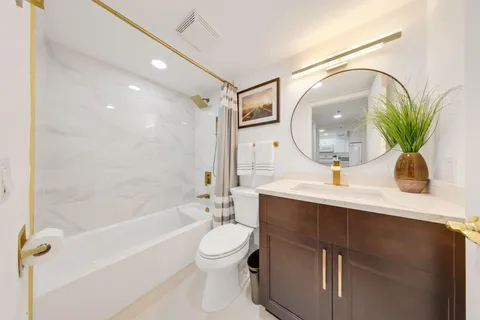 $379,000 | 6620 Boca Del Mar Drive, Unit 402, Boca Raton, FL 33433