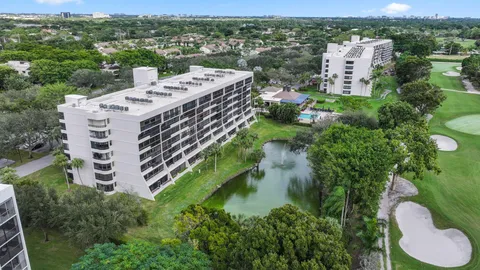 $379,000 | 6620 Boca Del Mar Drive, Unit 402, Boca Raton, FL 33433