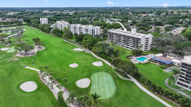 $379,000 | 6620 Boca Del Mar Drive, Unit 402, Boca Raton, FL 33433