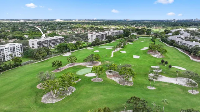 $379,000 | 6620 Boca Del Mar Drive, Unit 402, Boca Raton, FL 33433