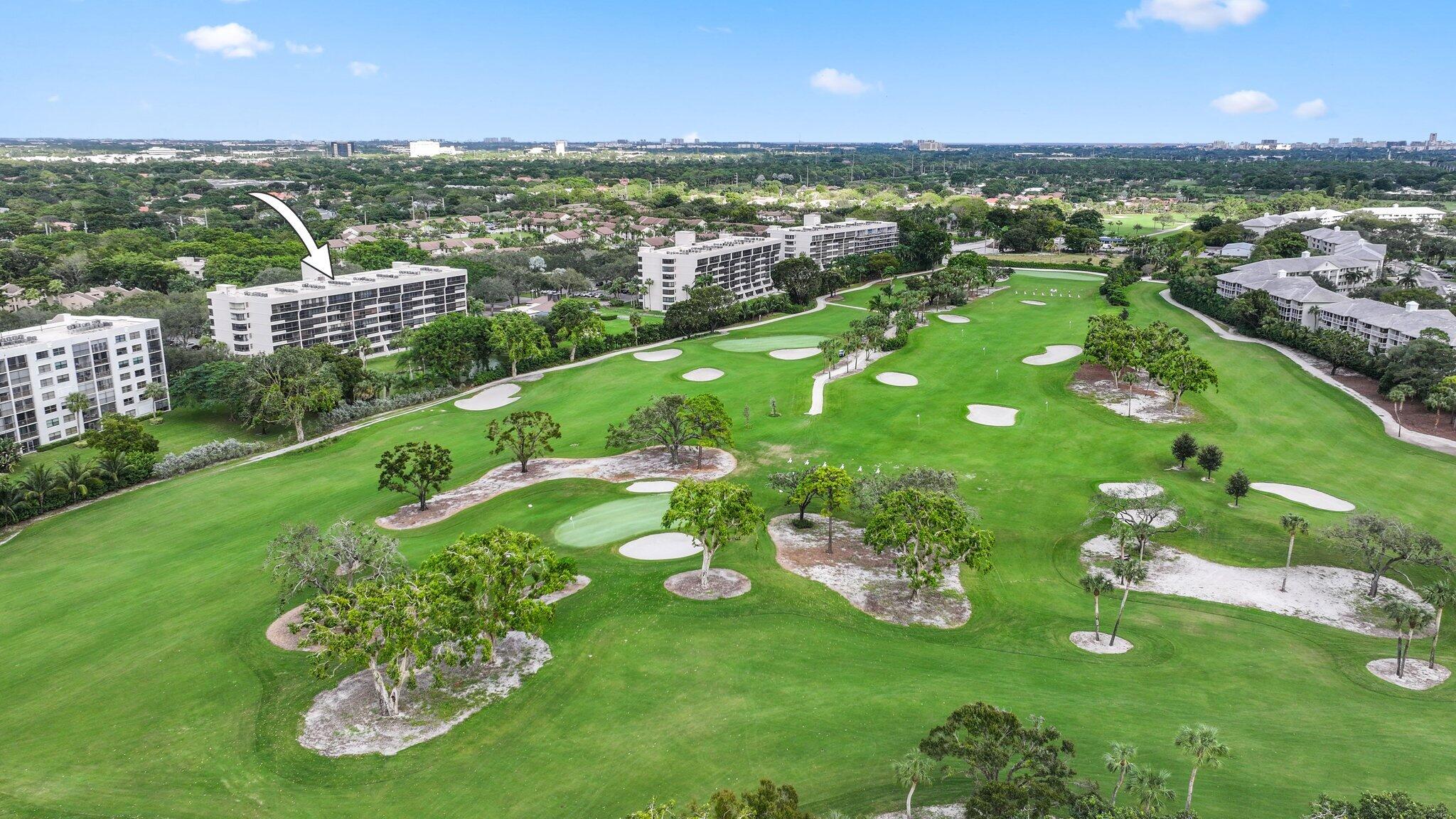 6620 Boca Del Mar Drive, Unit 402 Boca Raton, FL 33433 - Photo 32 of 49 6620 Boca Del Mar Drive - 15.jpg-SMALL