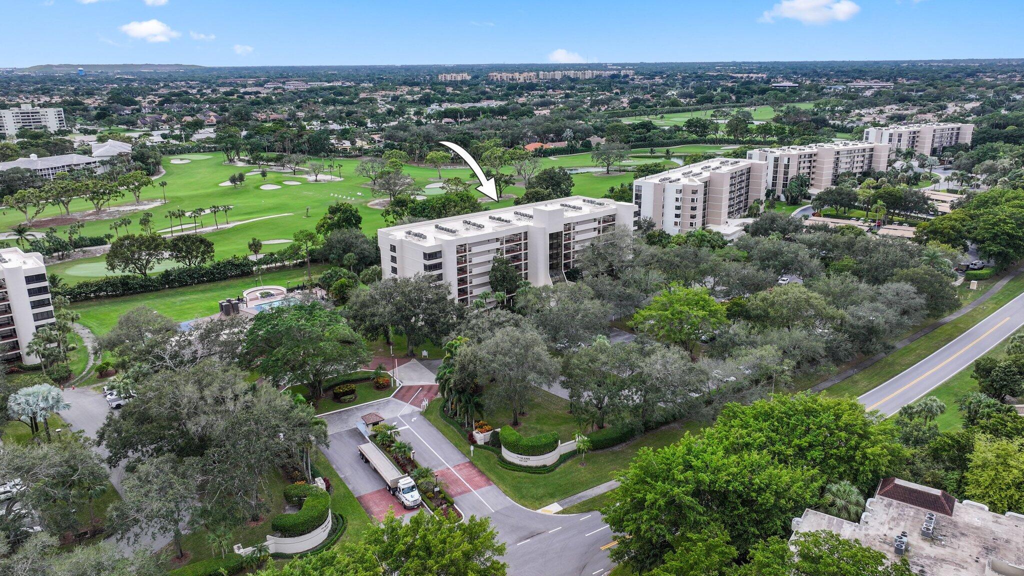 6620 Boca Del Mar Drive, Unit 402 Boca Raton, FL 33433 - Photo 33 of 49 6620 Boca Del Mar Drive - 2.jpg-SMALL