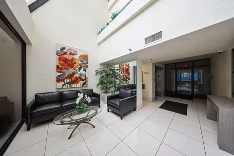 $379,000 | 6620 Boca Del Mar Drive, Unit 402, Boca Raton, FL 33433