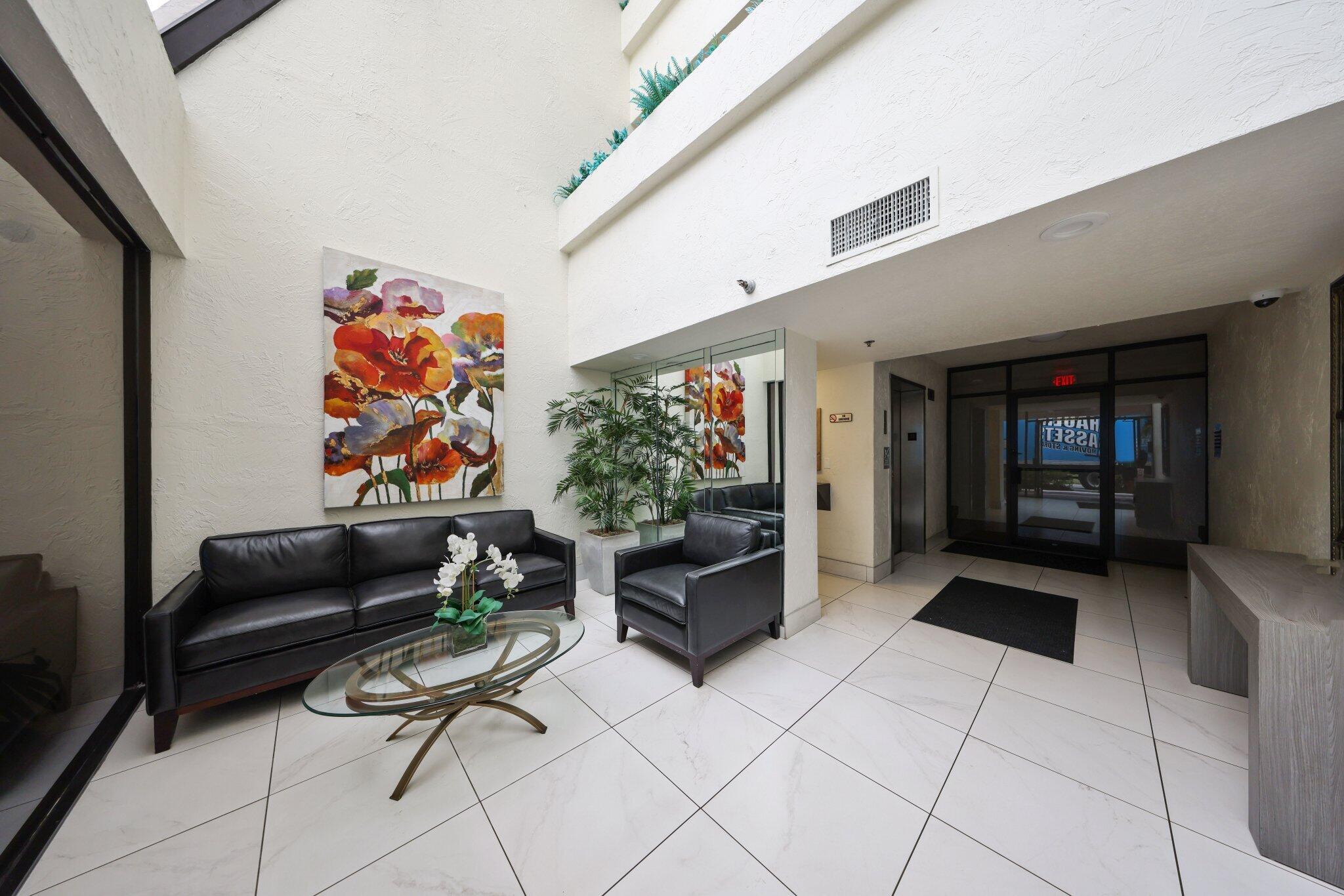 6620 Boca Del Mar Drive, Unit 402 Boca Raton, FL 33433 - Photo 34 of 49 6620 Boca Del Mar Drive - 54.jpg-SMALL