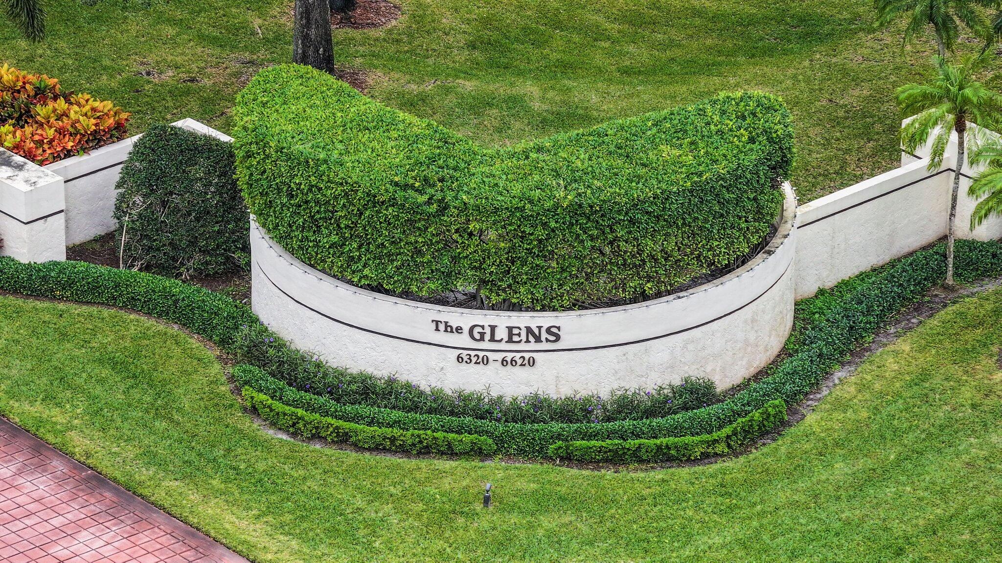 6620 Boca Del Mar Drive, Unit 402 Boca Raton, FL 33433 - Photo 36 of 49 6620 Boca Del Mar Drive - 53.jpg-SMALL