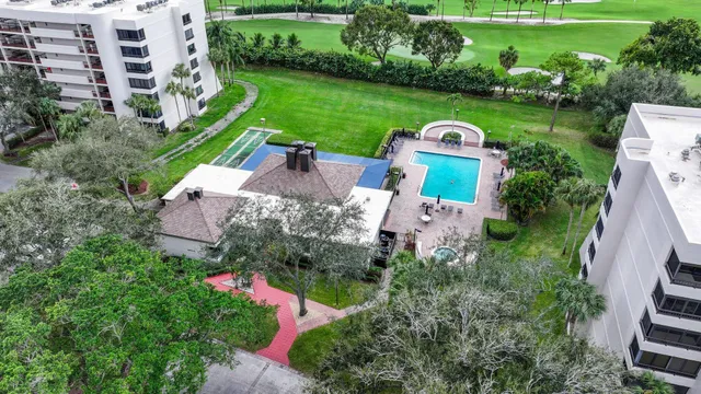 $379,000 | 6620 Boca Del Mar Drive, Unit 402, Boca Raton, FL 33433