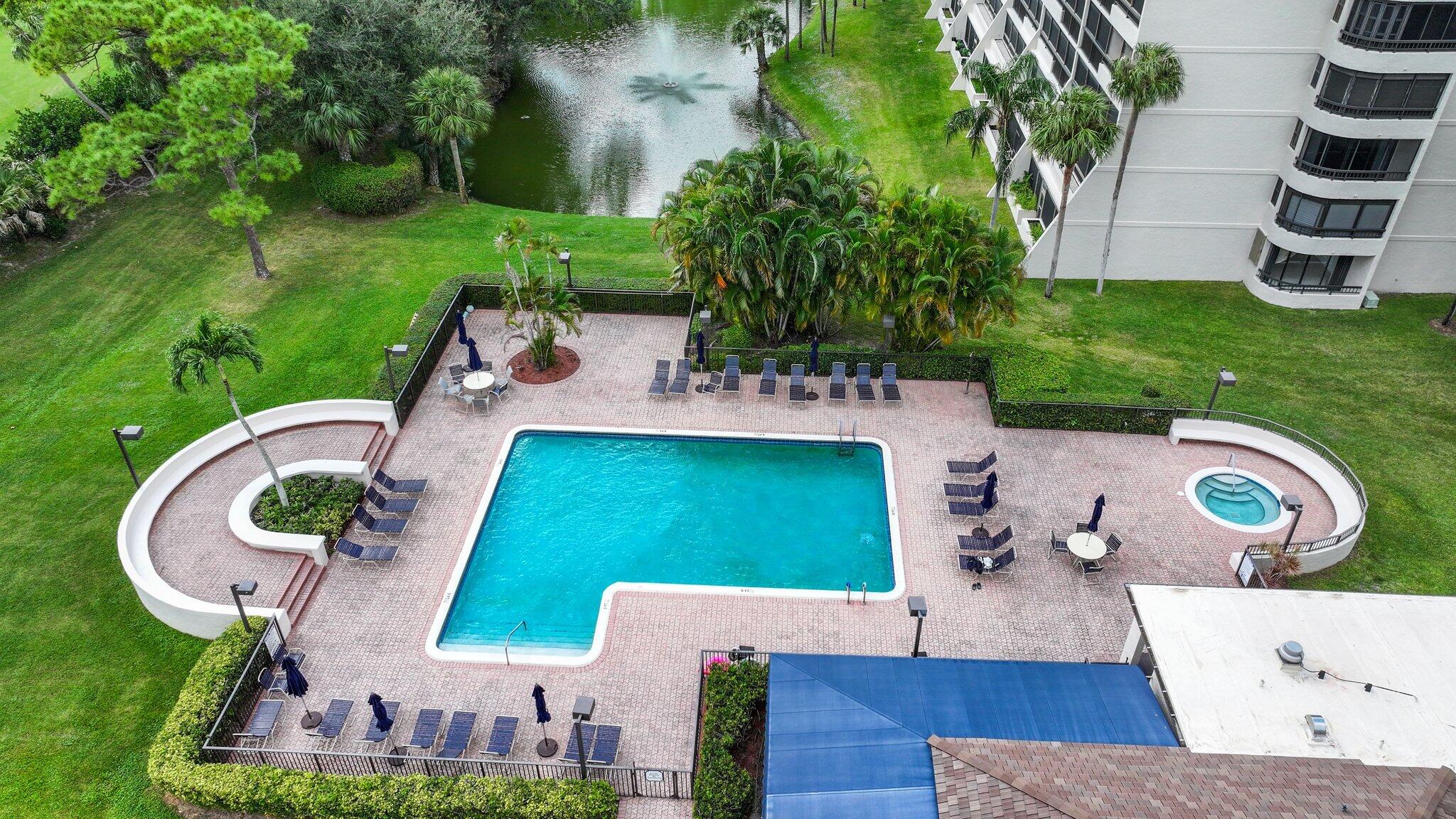 6620 Boca Del Mar Drive, Unit 402 Boca Raton, FL 33433 - Photo 39 of 49 6620 Boca Del Mar Drive - 7.jpg-SMALL