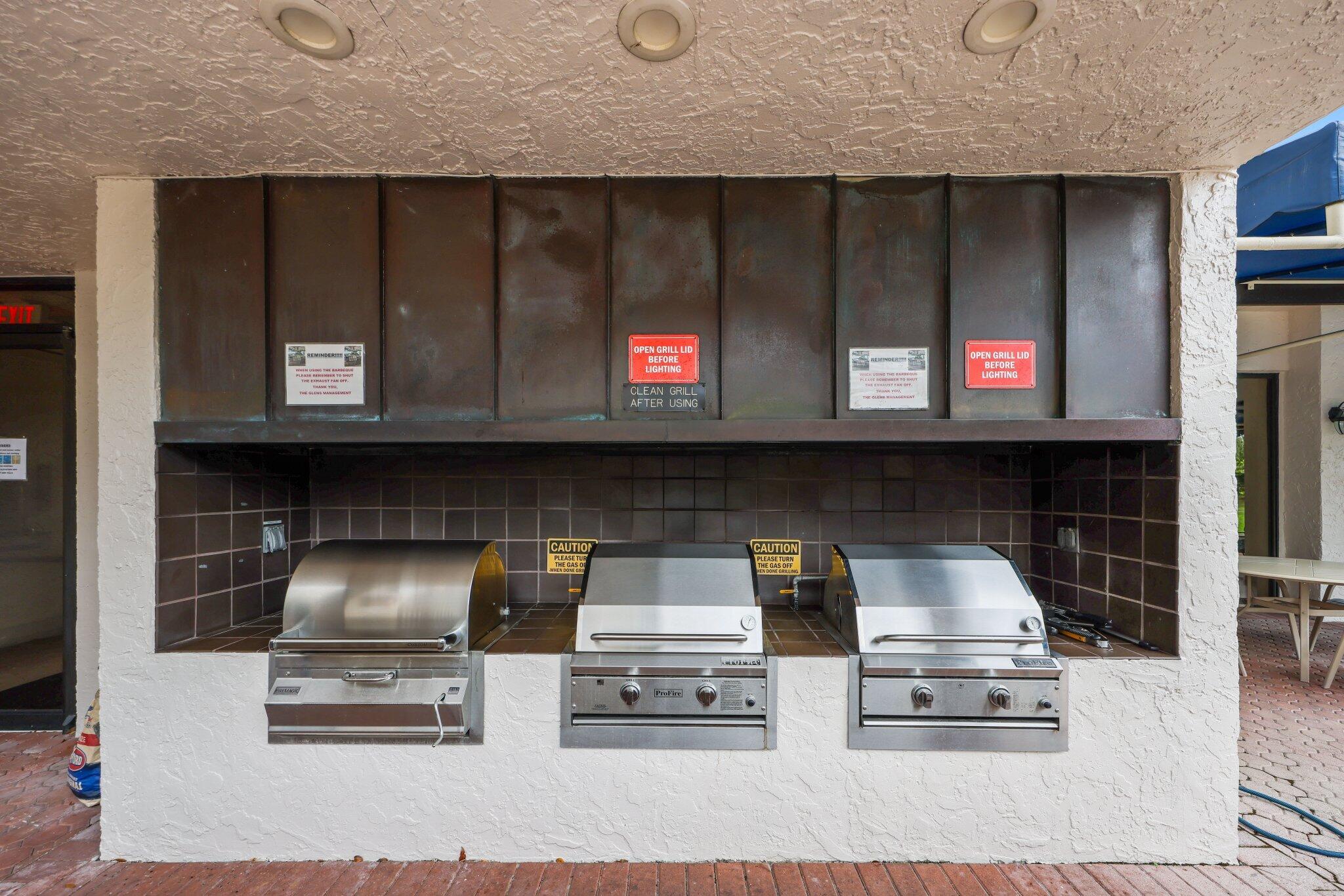 6620 Boca Del Mar Drive, Unit 402 Boca Raton, FL 33433 - Photo 40 of 49 6620 Boca Del Mar Drive - 57.jpg-SMALL