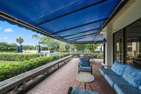 $379,000 | 6620 Boca Del Mar Drive, Unit 402, Boca Raton, FL 33433