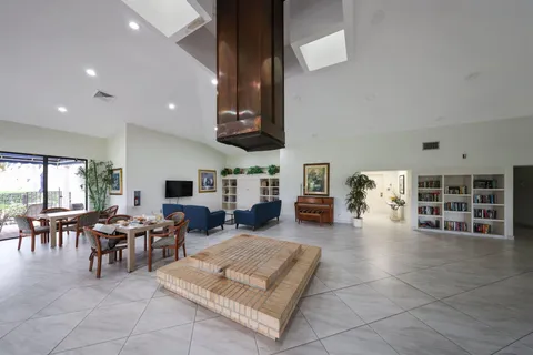 $379,000 | 6620 Boca Del Mar Drive, Unit 402, Boca Raton, FL 33433