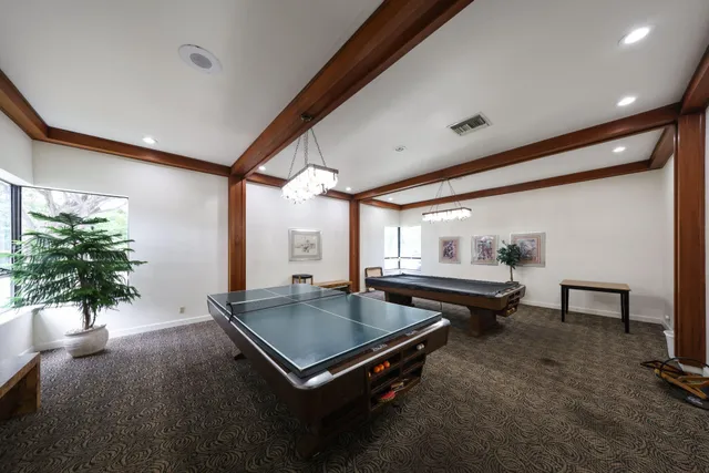 $379,000 | 6620 Boca Del Mar Drive, Unit 402, Boca Raton, FL 33433