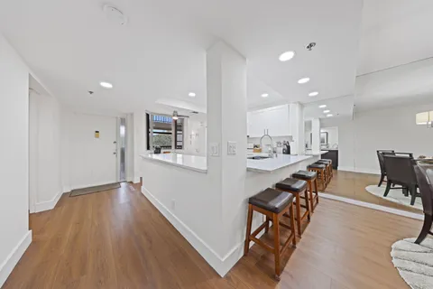 $379,000 | 6620 Boca Del Mar Drive, Unit 402, Boca Raton, FL 33433