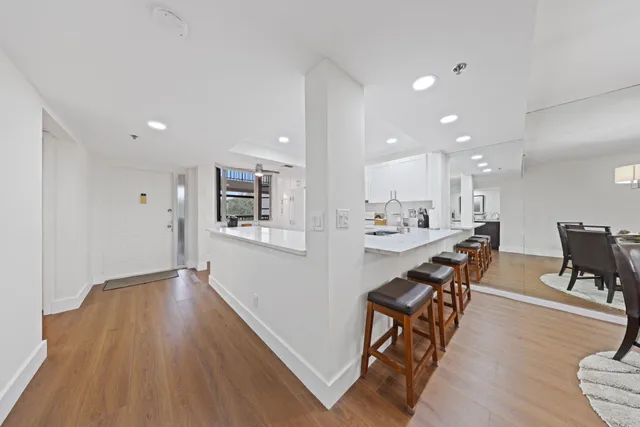 $379,000 | 6620 Boca Del Mar Drive, Unit 402, Boca Raton, FL 33433