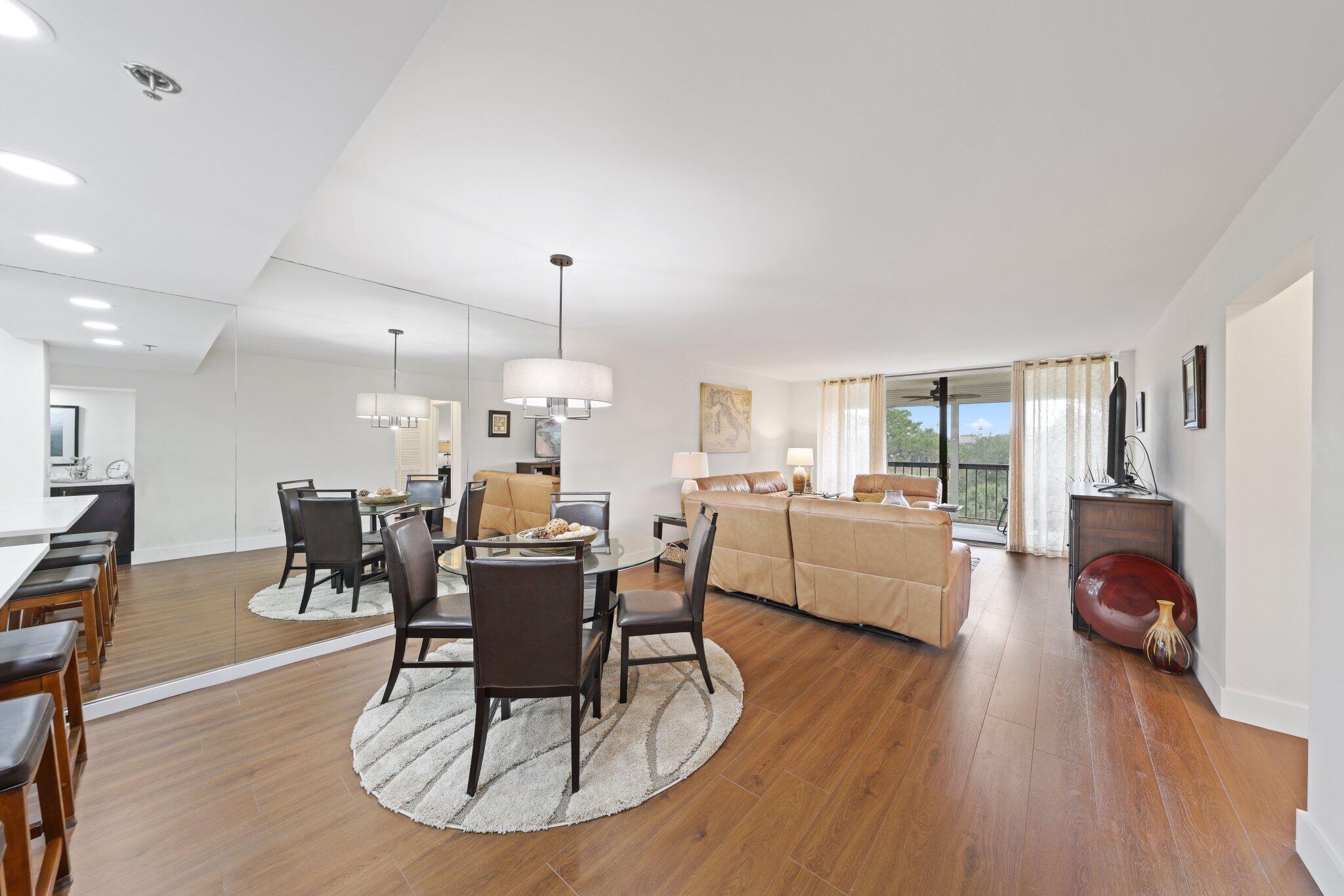 6620 Boca Del Mar Drive, Unit 402 Boca Raton, FL 33433 - Photo 10 of 49 6620 Boca Del Mar Drive - 29.jpg-SMALL