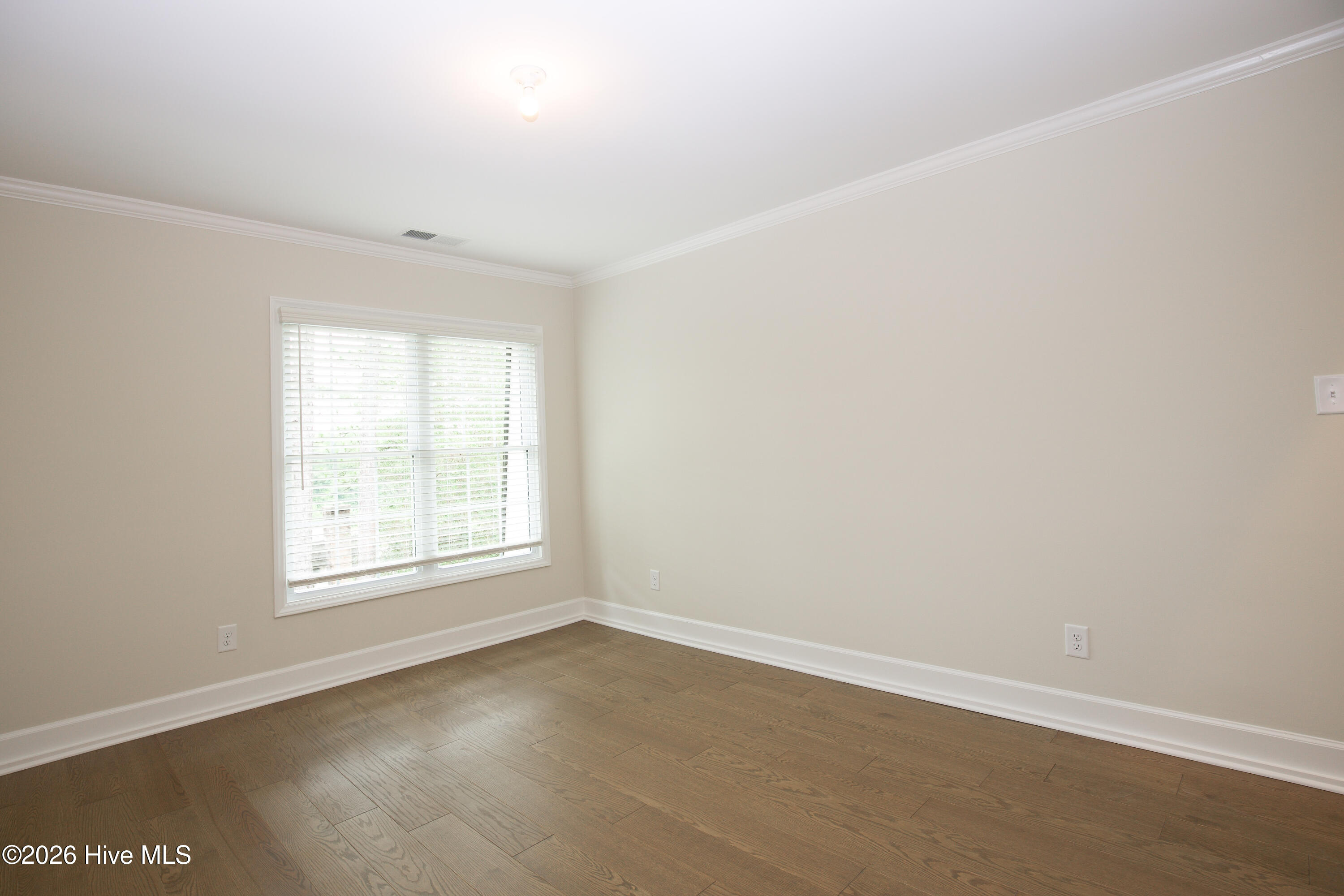 131 Racquet Lane Pinehurst, NC 28374 - Photo 38 of 83
