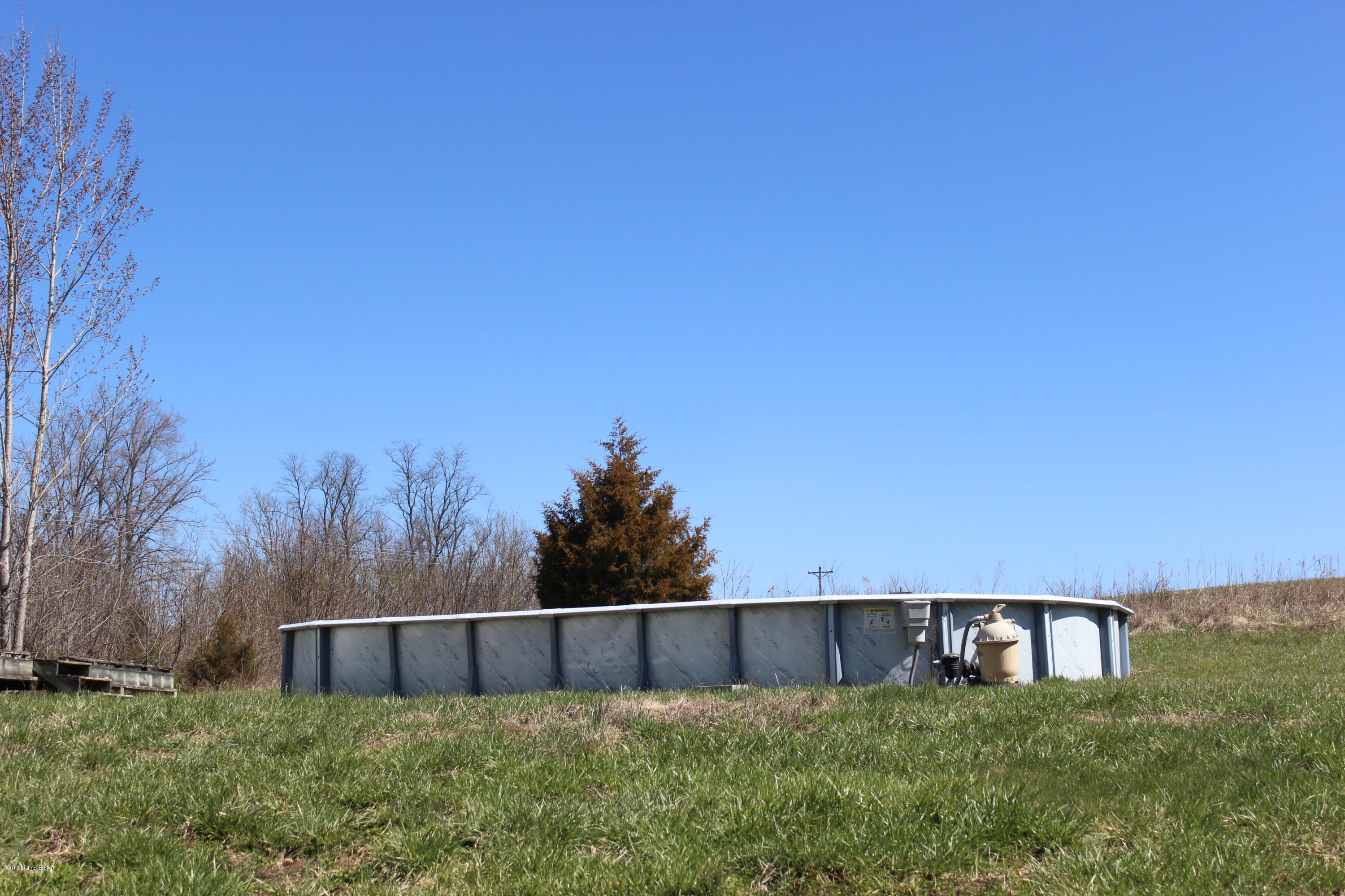 6511 Bagdad Road Bagdad, KY 40003 - Photo 46 of 64 IMG_0246.JPG