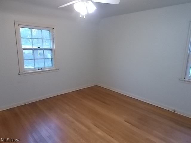 3698 Winchell Road Shaker Heights, OH 44122 - Photo 24 of 30 Gallery Image 24