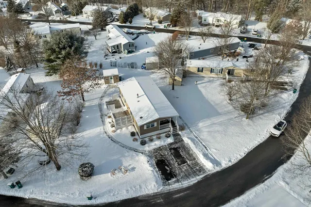 $350,000 | 3 Slate Run, North Hampton, NH 03862