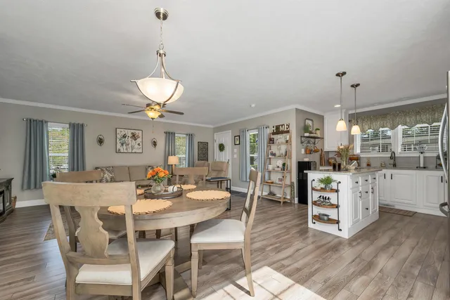 $350,000 | 3 Slate Run, North Hampton, NH 03862