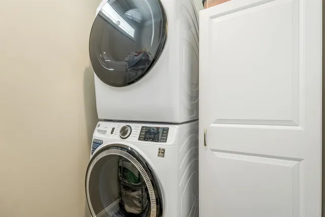 $350,000 | 3 Slate Run, North Hampton, NH 03862