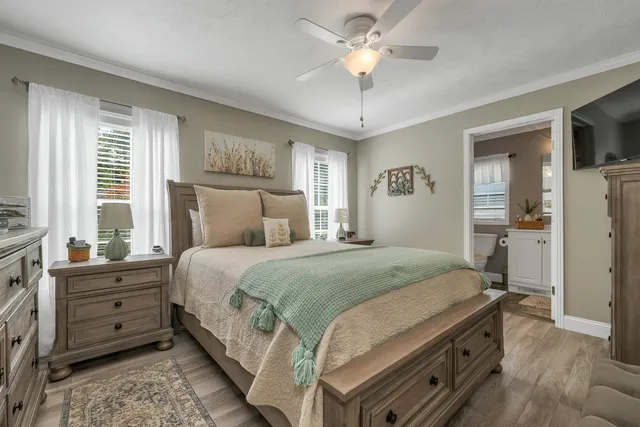 $350,000 | 3 Slate Run, North Hampton, NH 03862