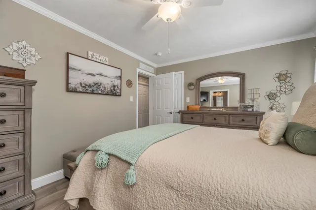 $350,000 | 3 Slate Run, North Hampton, NH 03862