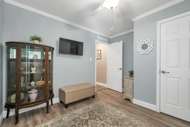 $350,000 | 3 Slate Run, North Hampton, NH 03862