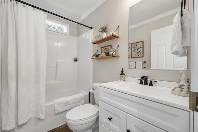 $350,000 | 3 Slate Run, North Hampton, NH 03862