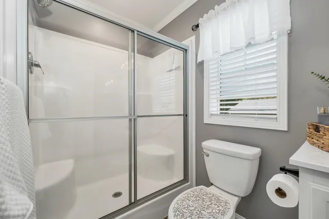 $350,000 | 3 Slate Run, North Hampton, NH 03862