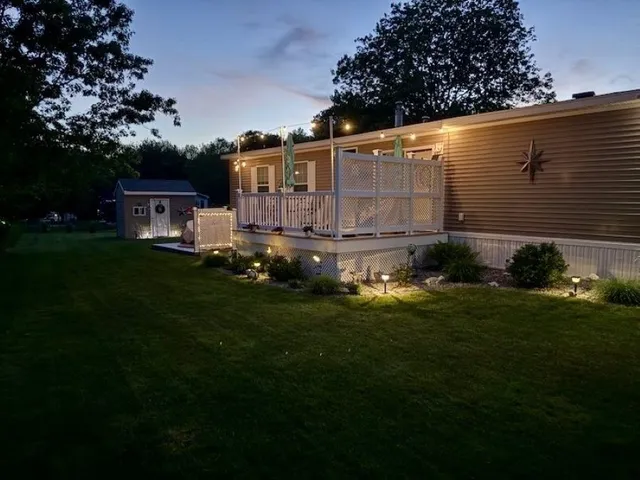 $350,000 | 3 Slate Run, North Hampton, NH 03862