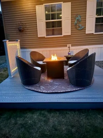 $350,000 | 3 Slate Run, North Hampton, NH 03862