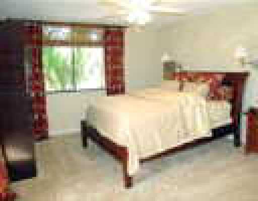8267 A Thames Boulevard, Unit A Boca Raton, FL 33433 - Photo 2 of 4 Additional Photo