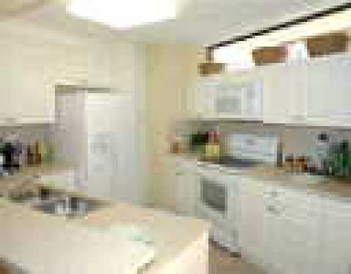 8267 A Thames Boulevard, Unit A Boca Raton, FL 33433 - Photo 3 of 4 Additional Photo