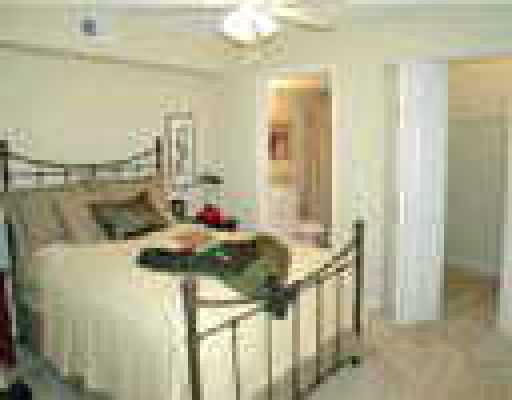 8267 A Thames Boulevard, Unit A Boca Raton, FL 33433 - Photo 4 of 4 Additional Photo