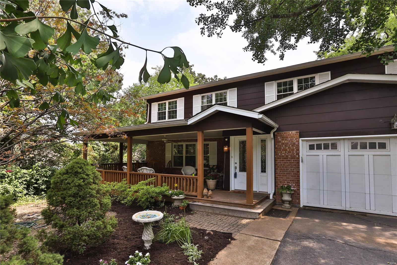 3 Schultz Road St. Louis, MO 63122 - Photo 1 of 56 Gallery Image 1